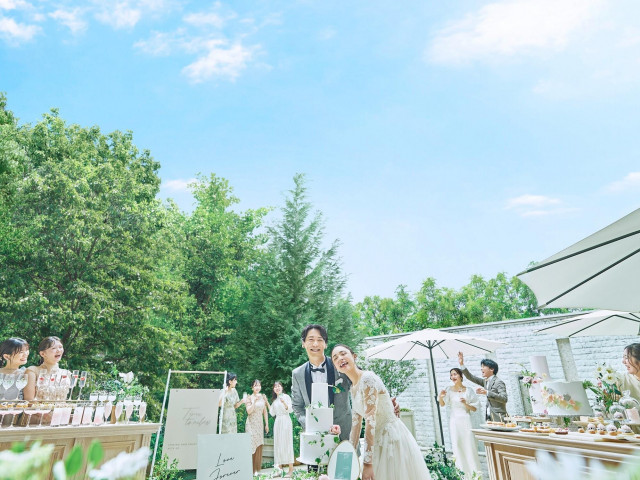 【期間中のフェア参加がオススメ★】新春BIG！限定来館特典♪