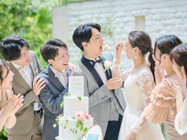 【公式HP予約限定！】