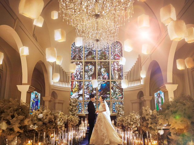 【期間中のフェア参加がオススメ★】1月BIG！限定来館特典♪