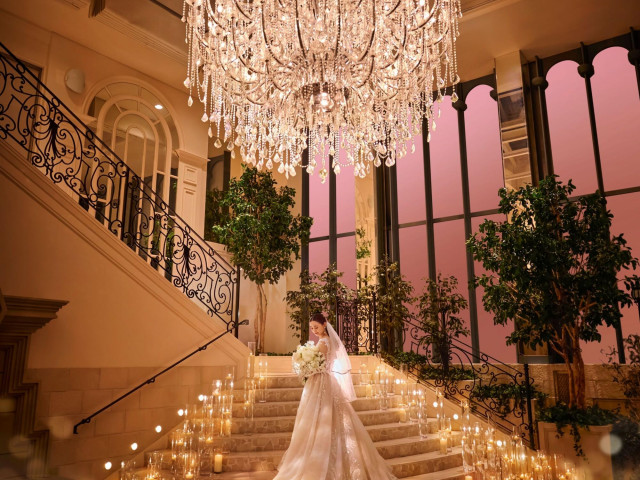 【期間中のフェア参加がオススメ★】1月BIG限定来館特典♪