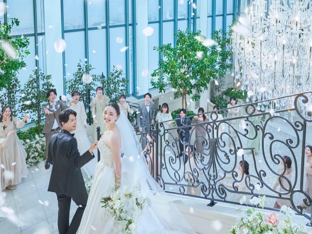 【公式HP予約限定！】