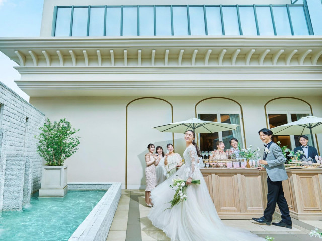 【長野駅徒歩6分 !1組貸切邸宅 】成約特典◆タクシーチケット2万円分