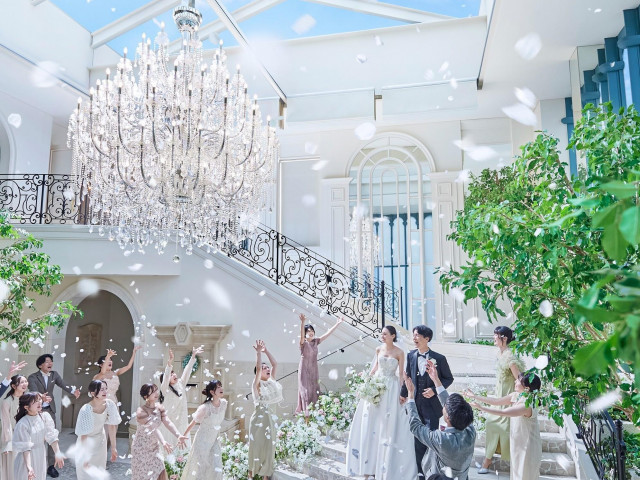 【公式HP予約限定！】