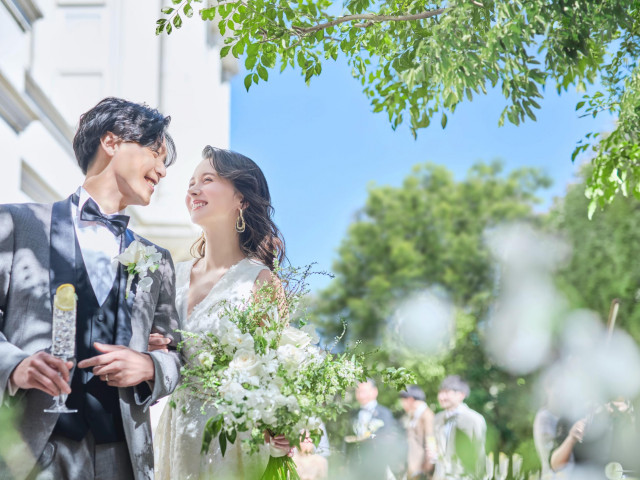 【公式HP予約限定！】