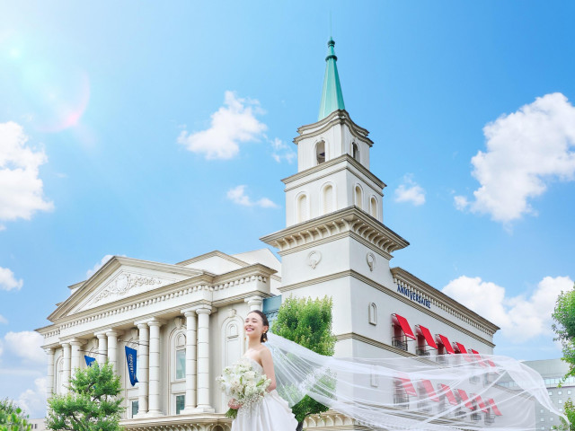 【長野駅徒歩6分 !1組貸切邸宅 】成約特典◆タクシーチケット2万円分