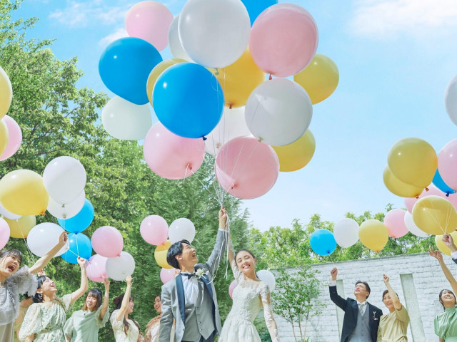 【公式HP予約限定!】