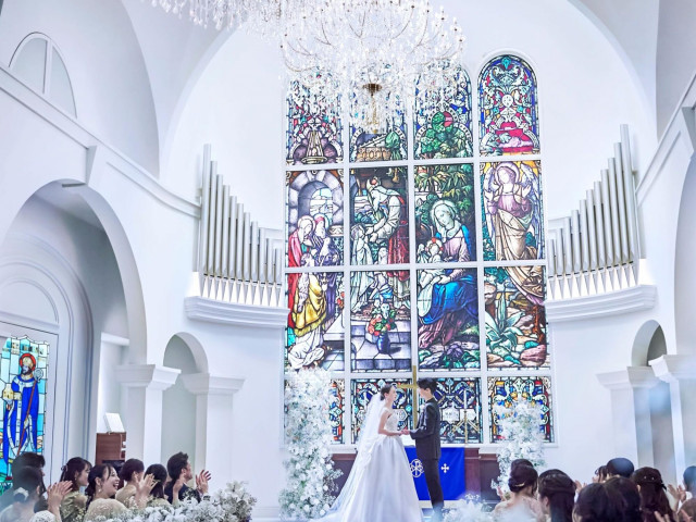 【1件目の見学がオススメ】最大140万円優待でお得に叶う！