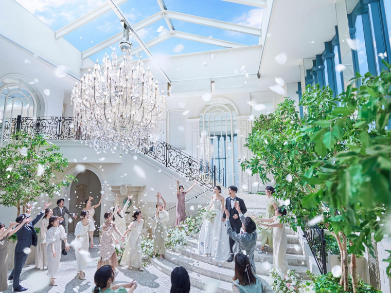 ≪ベストレート保証≫公式HPからの予約がお得！