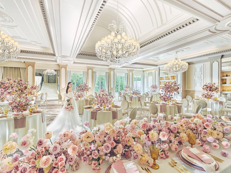 アニヴェルセル 長野が選ばれる理由