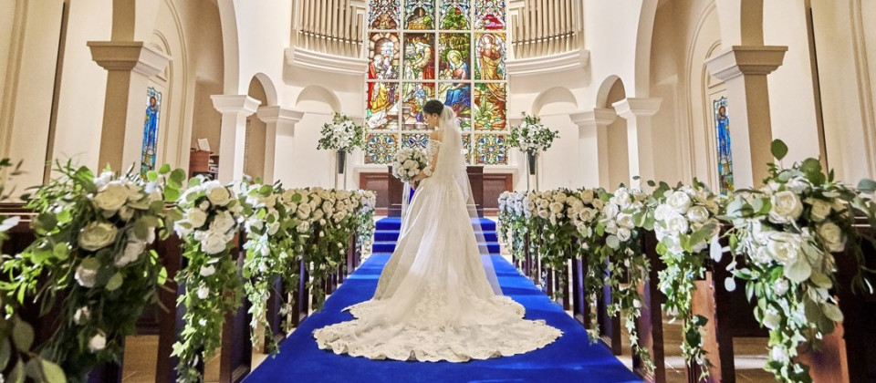 長野市のフランス料理 フレンチ が楽しめる結婚式場 口コミ人気の5 長野市のフランス料理 フレンチ が楽しめる結婚式場 口コミ人気の5