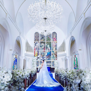 アニヴェルセル 長野