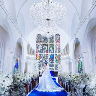 アニヴェルセル 長野