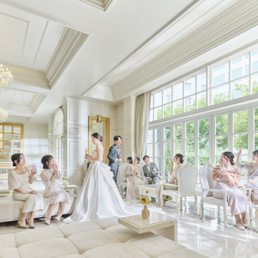 アニヴェルセル 長野