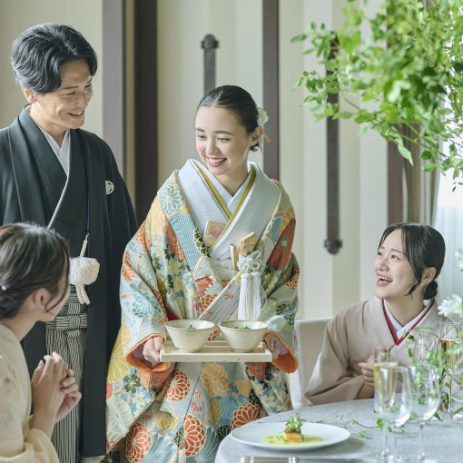 アニヴェルセル 長野