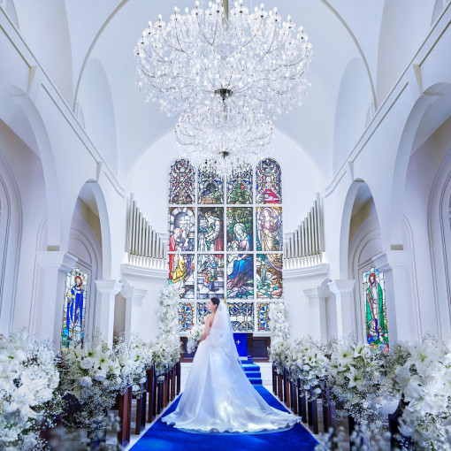 アニヴェルセル 長野