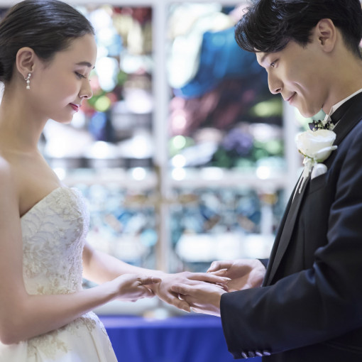 アニヴェルセル 長野