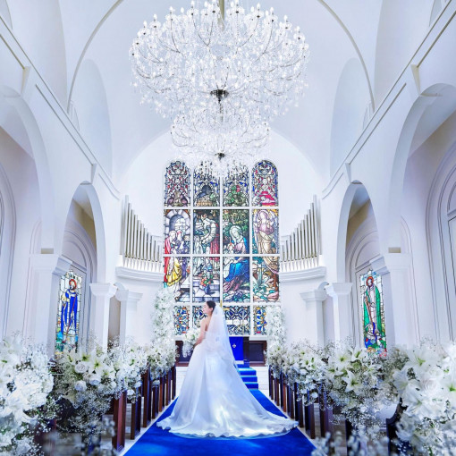 アニヴェルセル 長野