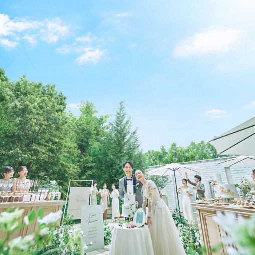 アニヴェルセル 長野