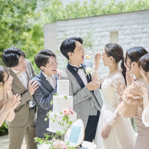 アニヴェルセル 長野