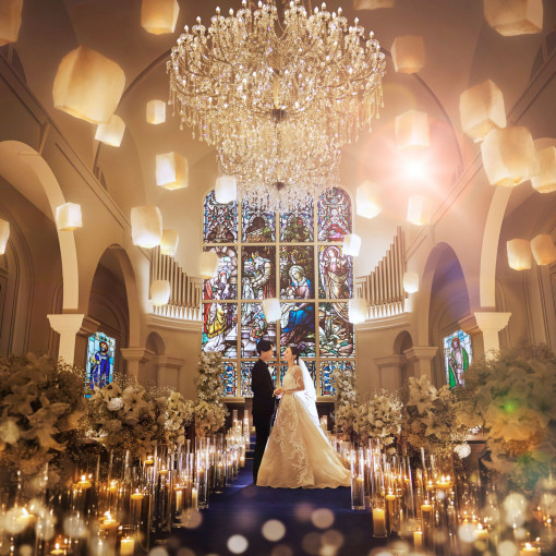 アニヴェルセル 長野