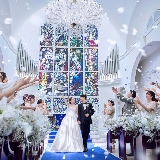 アニヴェルセル 長野