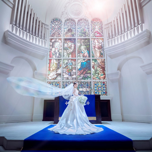 アニヴェルセル 長野