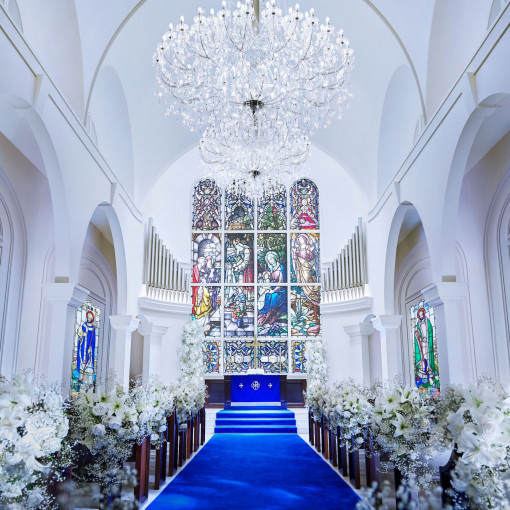 アニヴェルセル 長野