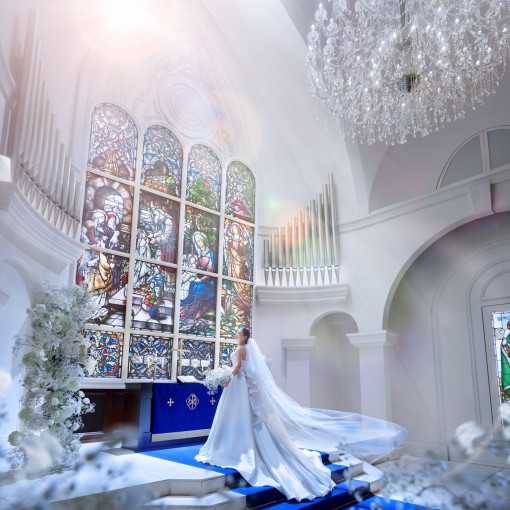 アニヴェルセル 長野