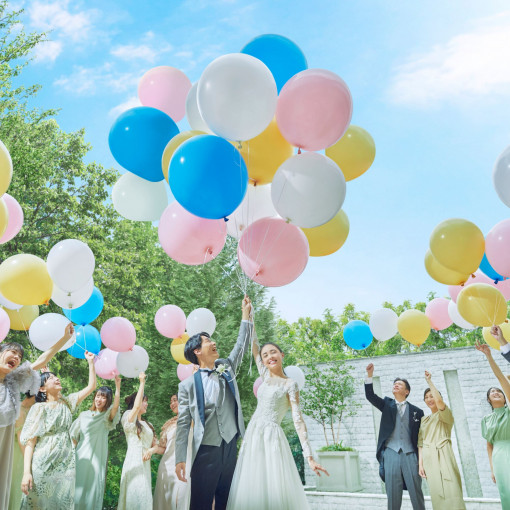 アニヴェルセル 長野