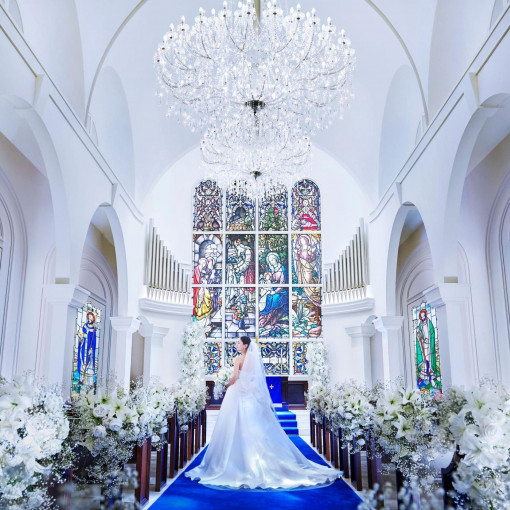 アニヴェルセル 長野