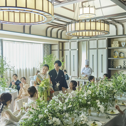 アニヴェルセル 長野