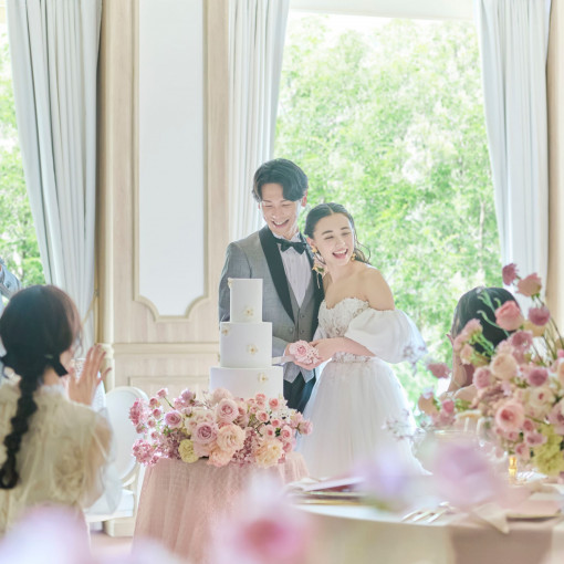 アニヴェルセル 長野