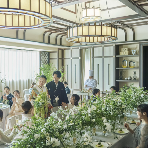 アニヴェルセル 長野