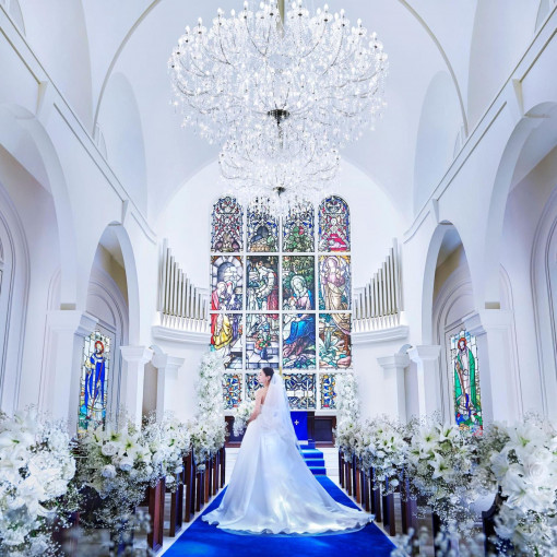 アニヴェルセル 長野