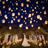 【Wedding Park×公式HPは《最低価格保証》】お得に良い結婚式を♪