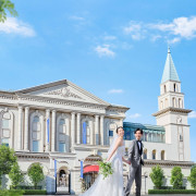 アニヴェルセル 柏