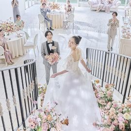 残2*3連休SP◆アマギフ2万＆140万付◆貸切邸宅×試着×国産牛試食