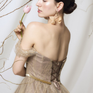 【FOURSIS&CO.】|アニヴェルセル 柏の写真(54982344)