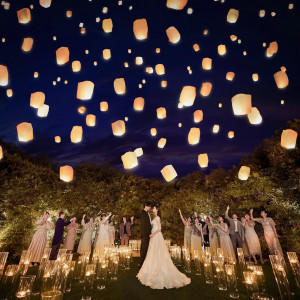 直前OK*【1月BIG◆最大140万円ご優待】140万優待×豪華試食会