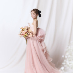 【FOURSIS&CO.】|アニヴェルセル 柏の写真(54982241)