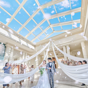 残2【秋BIG◆アマギフ1万付】選べる邸宅×試着&140万優待×試食会