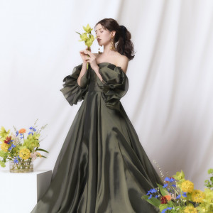 【FOURSIS&CO.】|アニヴェルセル 柏の写真(54982220)