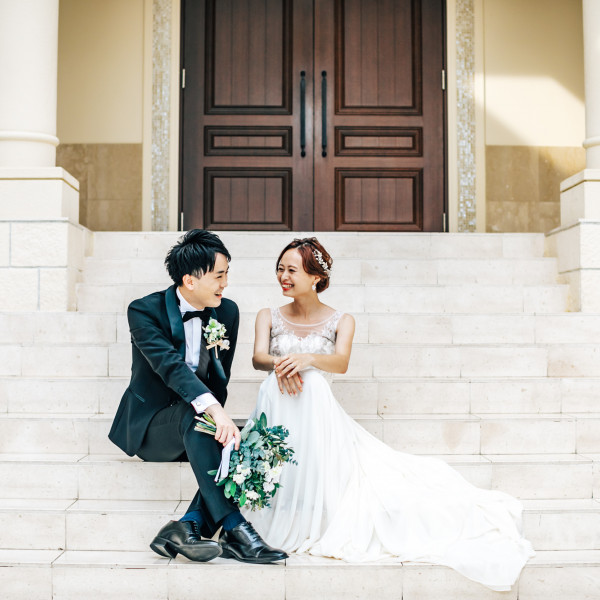 千葉のフォトウエディングができる結婚式場 口コミ人気の選 ウエディングパーク