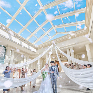 直前◎【3連休BIG◆Amazon1万】選べる邸宅×140万優待×試食