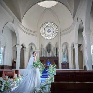 新春連休Last*アマギフ2万&130万優待\全天候◎貸切邸宅/試食会