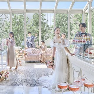 月曜SP《3万美食》全天候◎最大140万ご優待&Amazonギフト2万