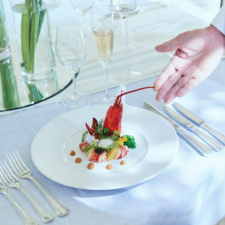 《平日&1件目がお得★》永遠の大聖堂&全天候◎邸宅&試食*ALL体験