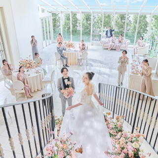 残2*月末SP＼140万優待×アマギフ1万付／骨格診断×大聖堂*◇試食