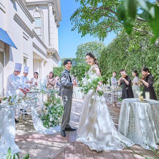 木曜BIG!《3万美食体験》緑の邸宅×140万優待&Amazon券2万