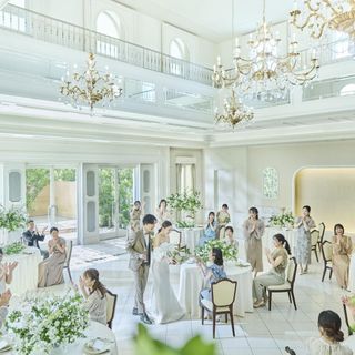 残2【SW*SP】\貸切邸宅/豪華試食会《アマギフ2万×140万優待》
